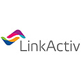LinkActiv